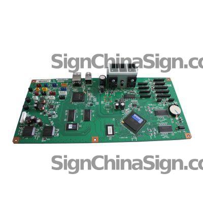 tarjeta principal Epson Stylus Pro3850 MainBoard 0d5kgs