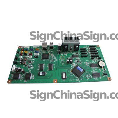 tarjeta principal Epson Stylus Pro3890 MainBoard 0d5kgs