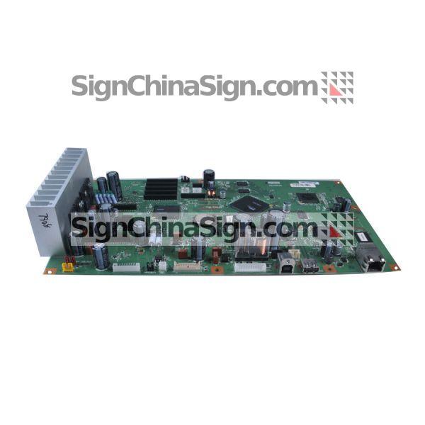 tarjeta principal Epson Stylus Pro7908 Mian Board 2135485 1kgs