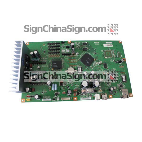 tarjeta principal Epson Stylus Pro7908 Mian Board 2135485 1kgs