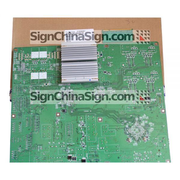 tarjeta principal Epson SureColor F7080 F7070 Mainboard 2150649 1kgs