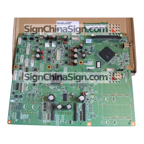 tarjeta principal Epson SureColor S30680 S30600 S30610 S30650 S30670 Mainboard 2142890 1kgs