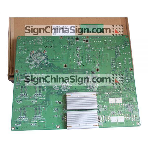 tarjeta principal Epson SureColor S30680 S30600 S30610 S30650 S30670 Mainboard 2142890 1kgs