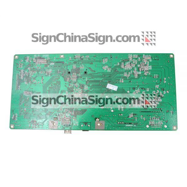 tarjeta principal tarjeta de madre Epson 7800 Main Board 0d53kgs