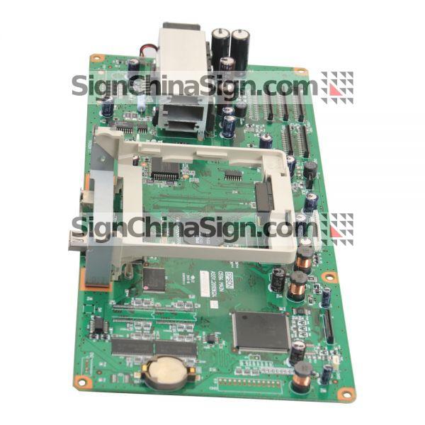 tarjeta principal tarjeta de madre Epson 7800 Main Board 0d53kgs