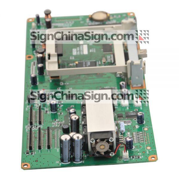 tarjeta principal tarjeta de madre Epson 7800 Main Board 0d53kgs