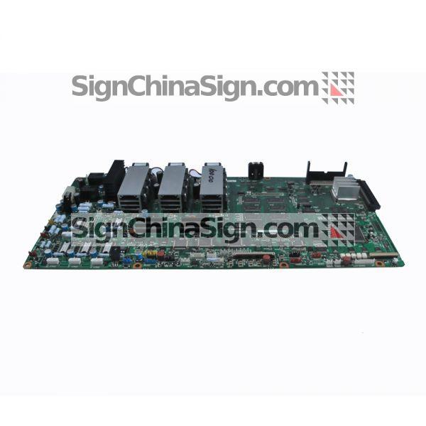 tarjeta principal tarjeta de madre Epson Stylus Pro 10000 10600 Mainboard 2036956 0d937kgs