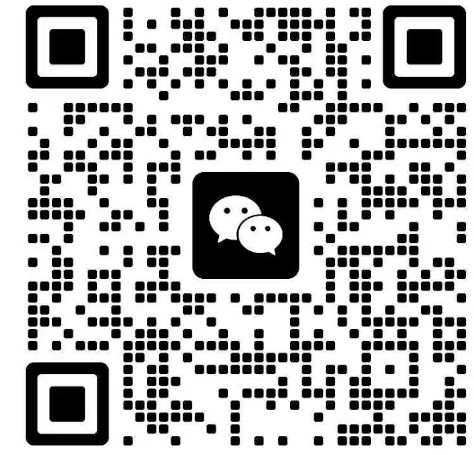 wechat