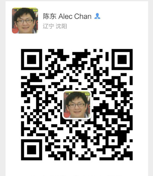 wechat