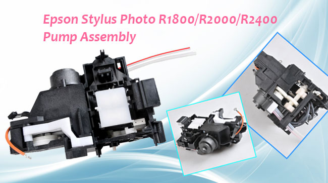 epson stylus photo r1800 review epson stylus photo r1800 review