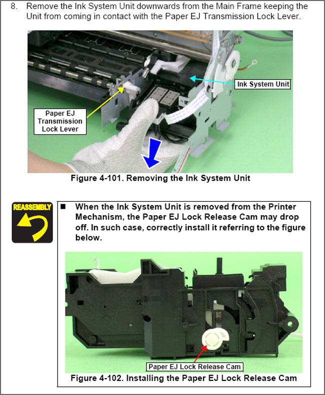 epson stylus photo r1800 bypass low ink epson stylus photo r1800 bypass low ink