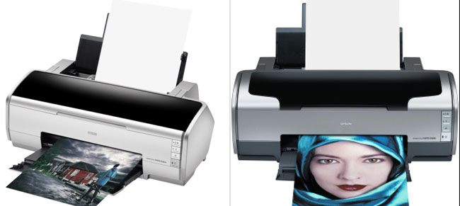 epson stylus photo r1800 tech support epson stylus photo r1800 tech support