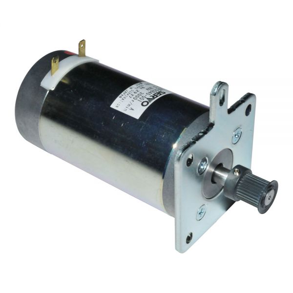 Motor de Epson Stylus Pro GS6000 CR Motor 2122763 01 1d89kgs