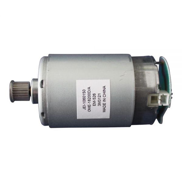 Motor de Epson Stylus Pro4000 4400 4450 4880 CR Motor 2100038