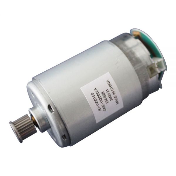 Motor de Epson Stylus Pro4000 4400 4450 4880 CR Motor 2100038