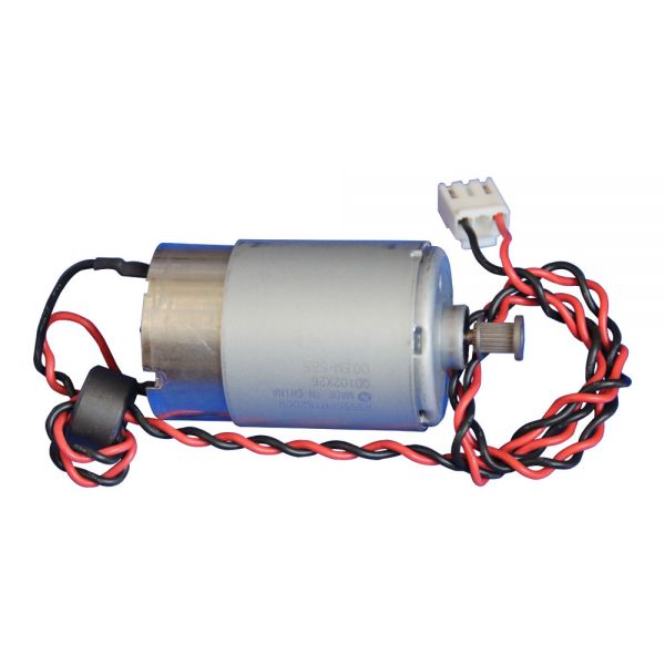 motor cr de Epson SureColor T3080 CR Motor 2142804 1kgs