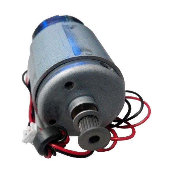 motor de Epson Stylus Office T1100 CR Motor 2137379