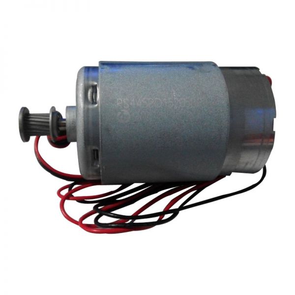 motor de Epson Stylus Office T1100 CR Motor 2137379