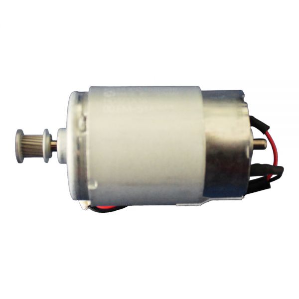 motor de Epson Stylus Photo R1390 1400 1900 R1390 CR Motor 2112637