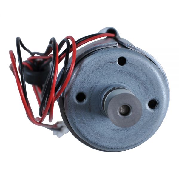 motor de Epson Stylus Photo R2000 CR Motor 2137379