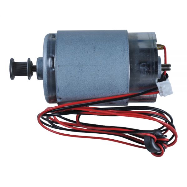 motor
de Epson Stylus Photo R2000 CR Motor 2137379