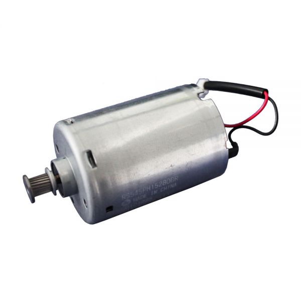 motor de Epson Stylus Photo R230 CR Motor 2090527 0d178kgs