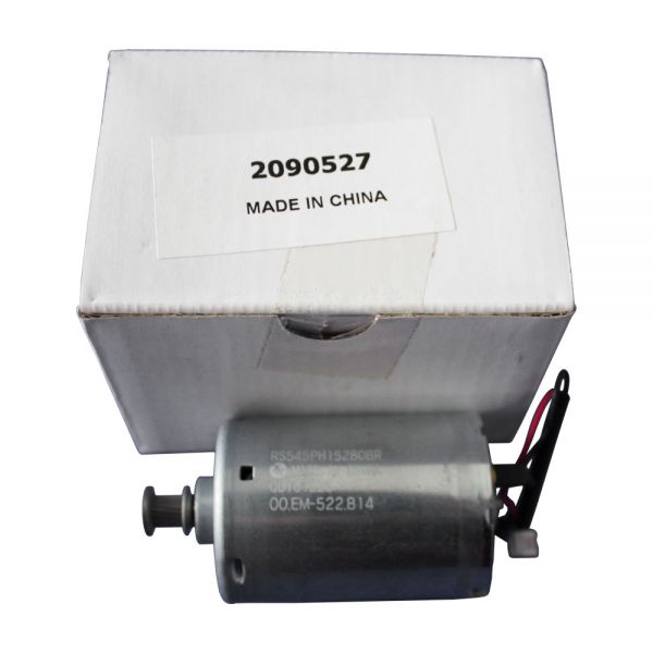 motor de Epson Stylus Photo R230 CR Motor 2090527 0d178kgs