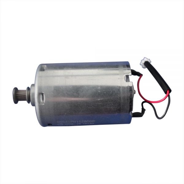 motor de Epson Stylus Photo R230 CR Motor 2090527 0d178kgs