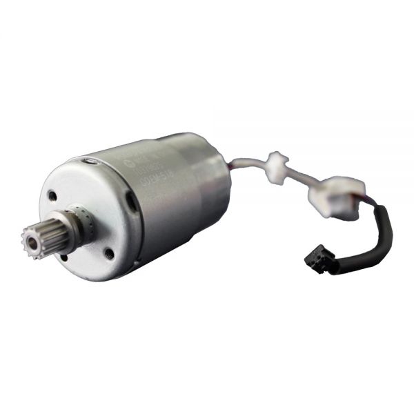 motor de Epson Stylus Photo R2400 R800 R1390 R1400 R1800 R1900 Feed Motor 0d128kgs