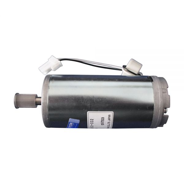 motor de Epson Stylus Pro 7600 9600 CR Motor 2085249 0d825kgs