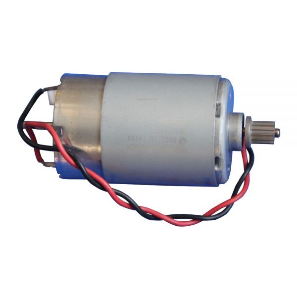 motor de Epson SureColor S30680 Feed Motor 1574125 1kgs