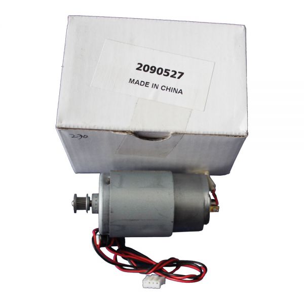 motor de epson Stylus Photo R2400
r1800 CR Motor 2090527