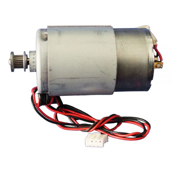 motor de epson Stylus Photo R2400 r1800 CR Motor 2090527