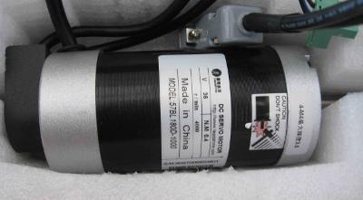 57BL180D 1000 leadshine motor